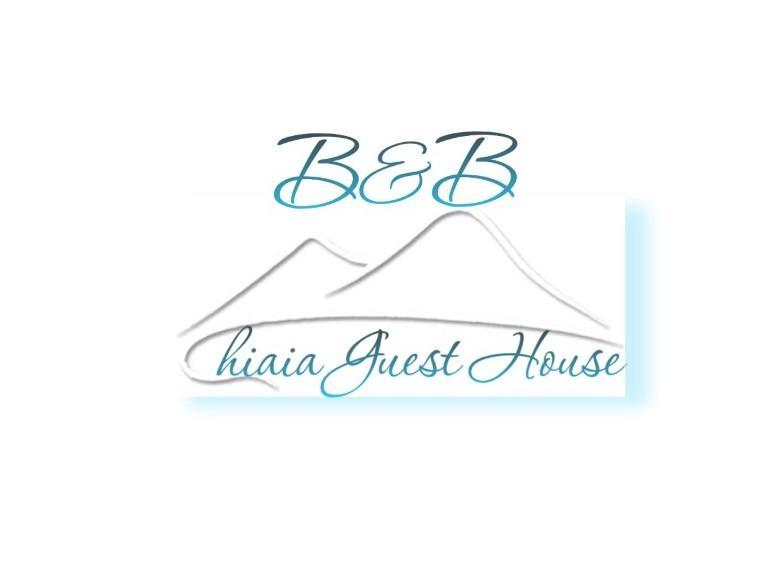 Chiaia Guest House 那不勒斯 外观 照片