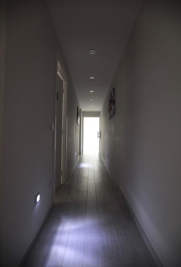 Chiaia Guest House 那不勒斯 外观 照片
